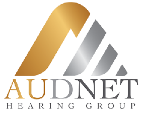 AudNet Hearing